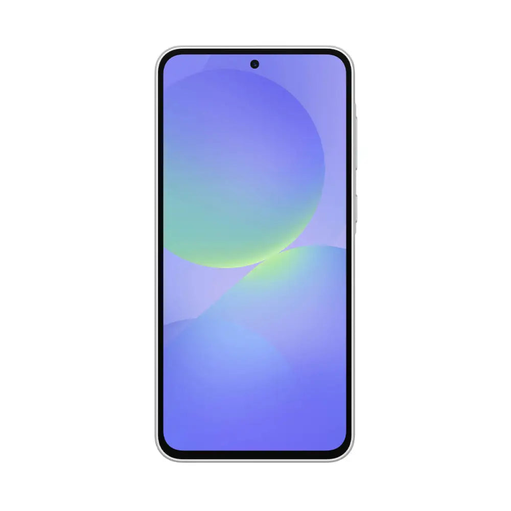 Samsung Galaxy A36 5G (8GB RAM + 256GB Memory) - Awesome White