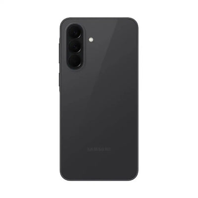 Samsung Galaxy A37 5G (8GB RAM + 256GB Memory) - Awesome Charcoal