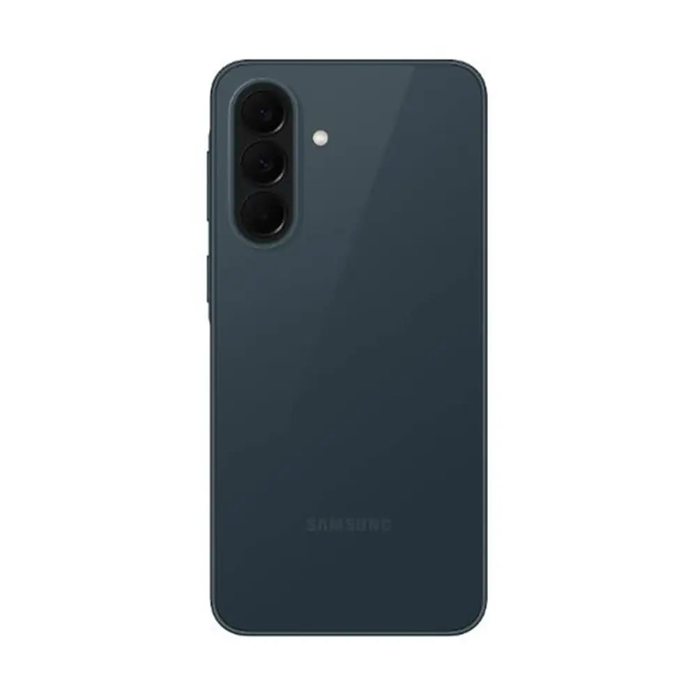 Samsung Galaxy A37 5G (8GB RAM + 256GB Memory) - Awesome Graygreen