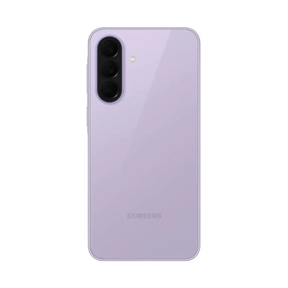 Samsung Galaxy A37 5G (8GB RAM + 256GB Memory) - Awesome Lavender