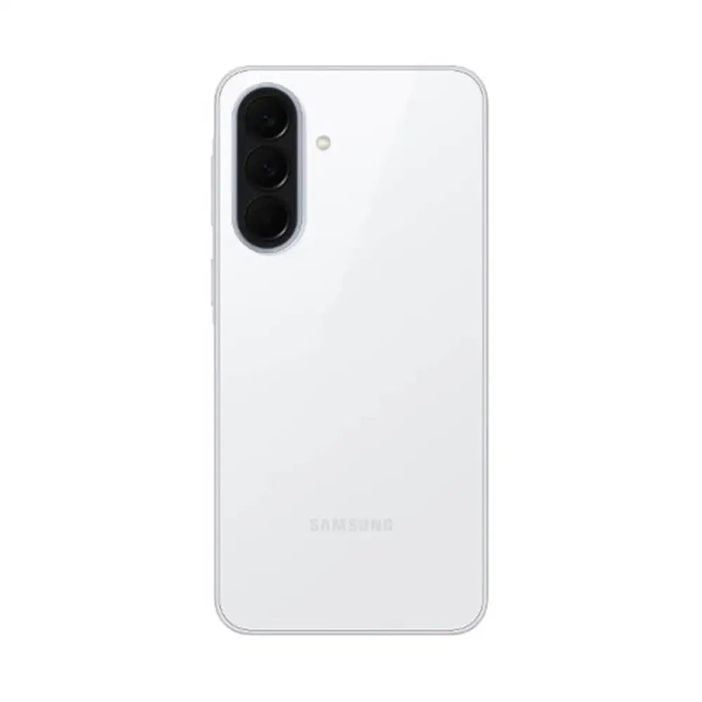 Samsung Galaxy A37 5G (8GB RAM + 256GB Memory) - Awesome White