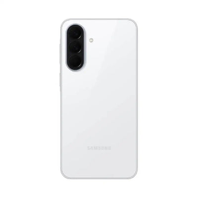 Samsung Galaxy A37 5G (8GB RAM + 256GB Memory) - Awesome White
