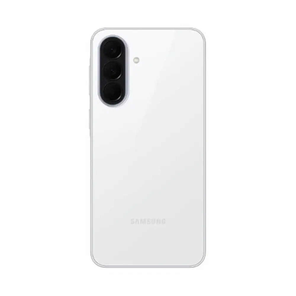 Samsung Galaxy A37 5G (8GB RAM + 256GB Memory) - Awesome White