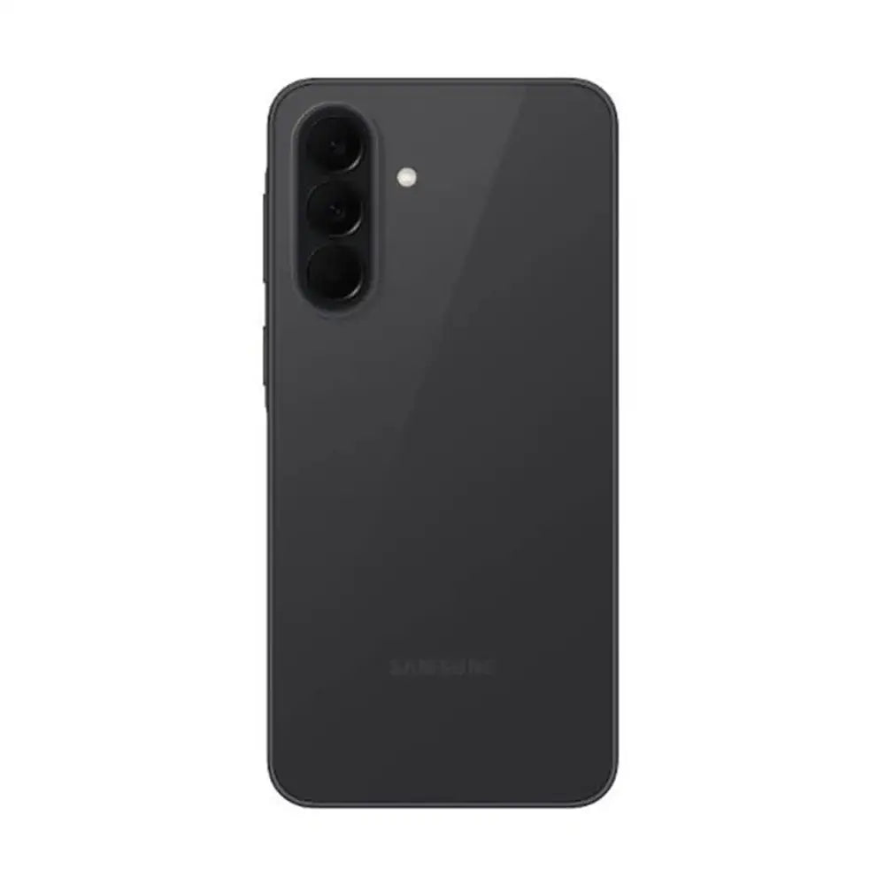 Samsung Galaxy A37 5G (8GB RAM + 256GB Memory) - Awesome Charcoal