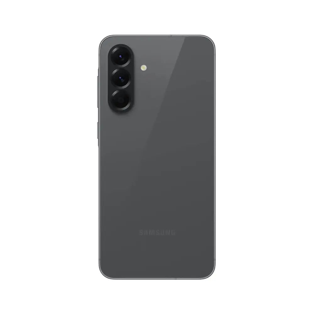 Samsung Galaxy A56 5G (8GB RAM + 128GB Memory) - Awesome Graphite