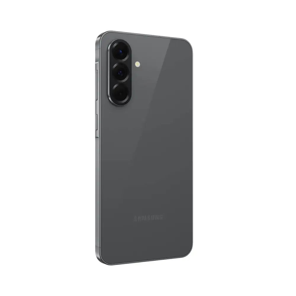 Samsung Galaxy A56 5G (8GB RAM + 256GB Memory) - Awesome Graphite
