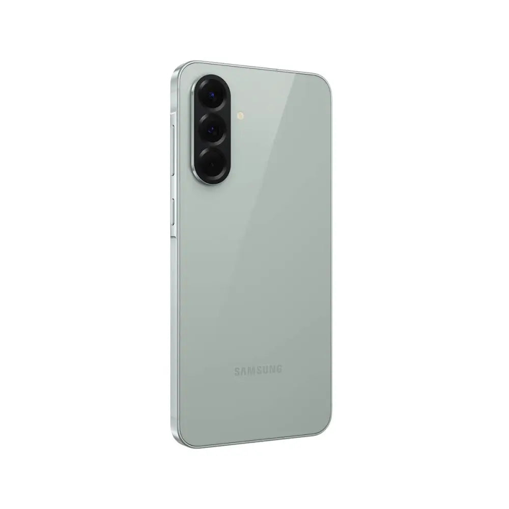 Samsung Galaxy A56 5G (8GB RAM + 256GB Memory) - Awesome Olive