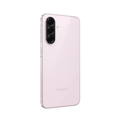 Samsung Galaxy A56 5G (8GB RAM + 256GB Memory) - Awesome Pink