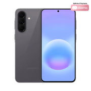 Samsung Galaxy A57 5G (8GB RAM + 128GB Memory) - Awesome Gray
