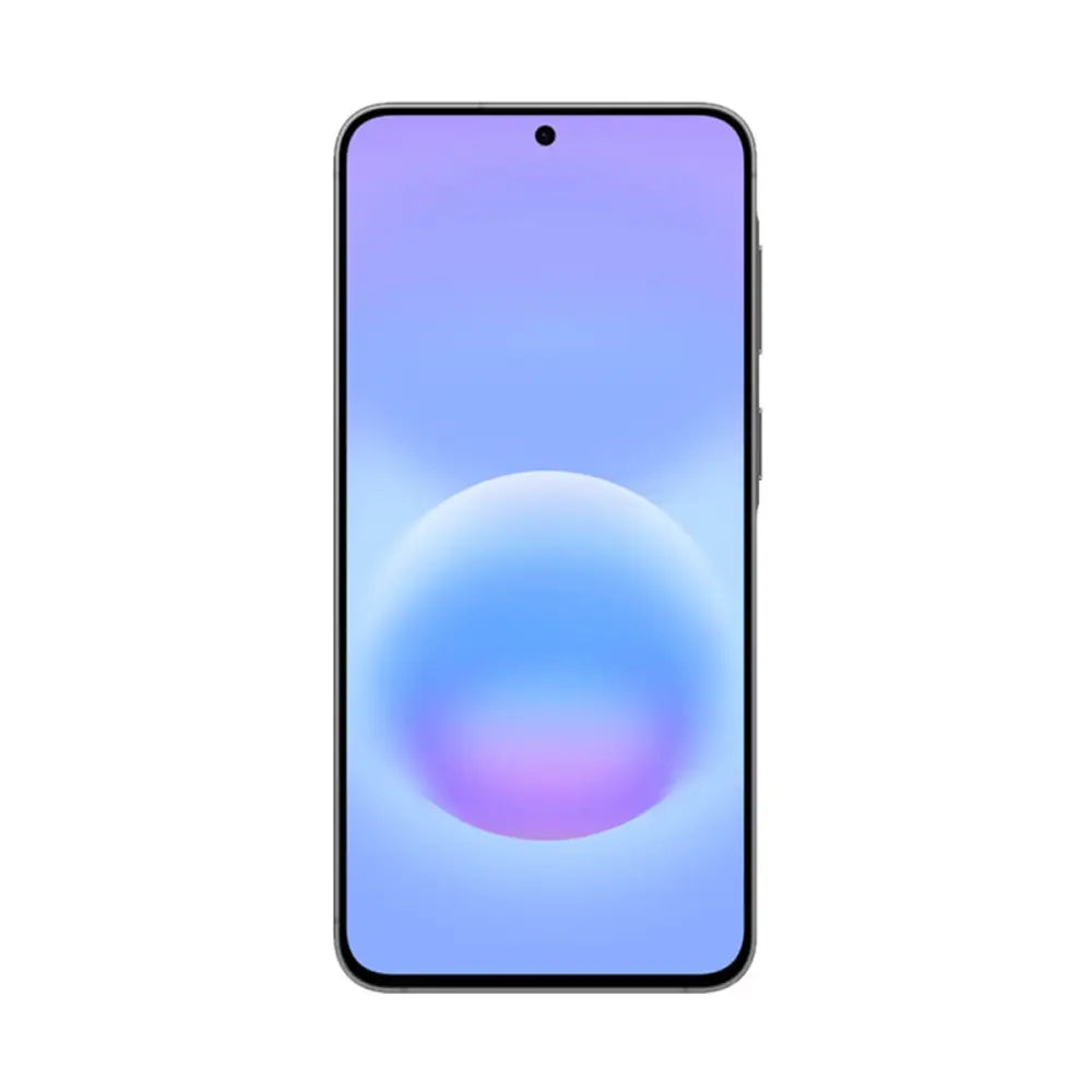 Samsung Galaxy A57 5G (8GB RAM + 128GB Memory) - Awesome Gray