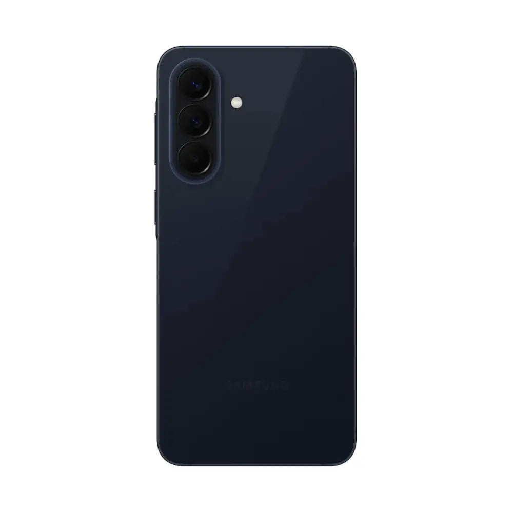 Samsung Galaxy A57 5G (8GB RAM + 128GB Memory) - Awesome Navy