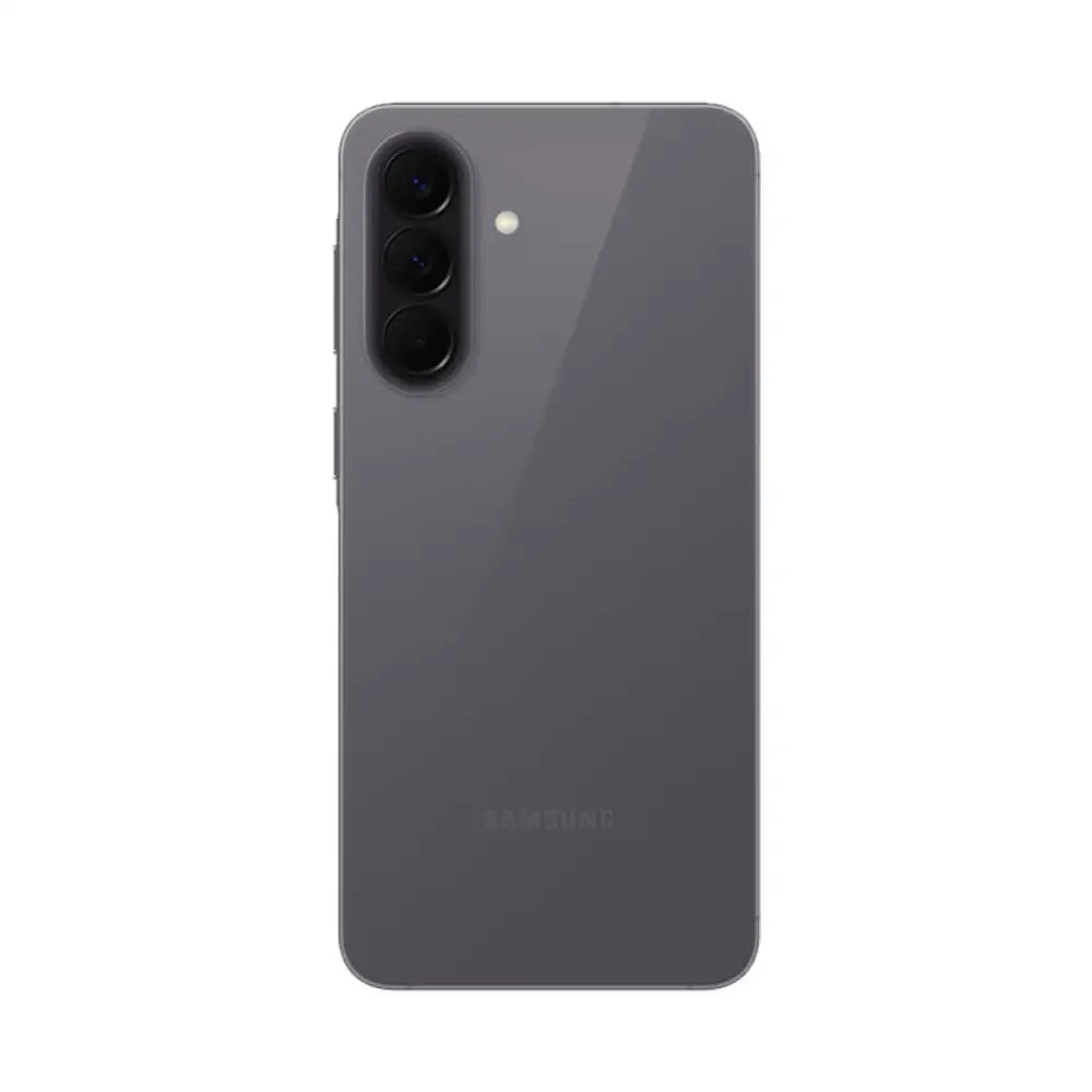 Samsung Galaxy A57 5G (8GB RAM + 256GB Memory) - Awesome Gray