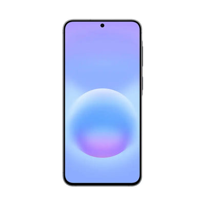 Samsung Galaxy A57 5G (8GB RAM + 256GB Memory) - Awesome Gray