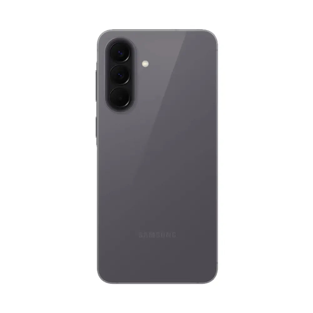 Samsung Galaxy A57 5G (8GB RAM + 256GB Memory) - Awesome Gray