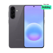 Samsung Galaxy A57 5G (8GB RAM + 256GB Memory) - Awesome Gray