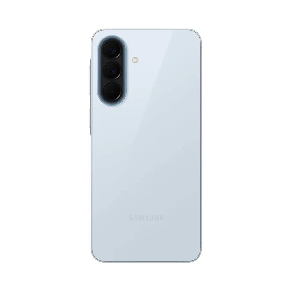 Samsung Galaxy A57 5G (8GB RAM + 256GB Memory) - Awesome Icyblue