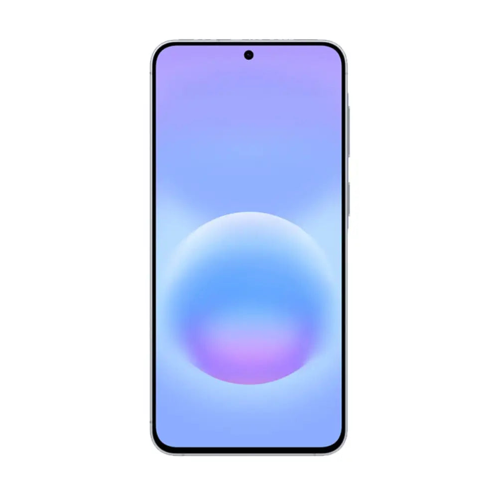 Samsung Galaxy A57 5G (8GB RAM + 256GB Memory) - Awesome Icyblue