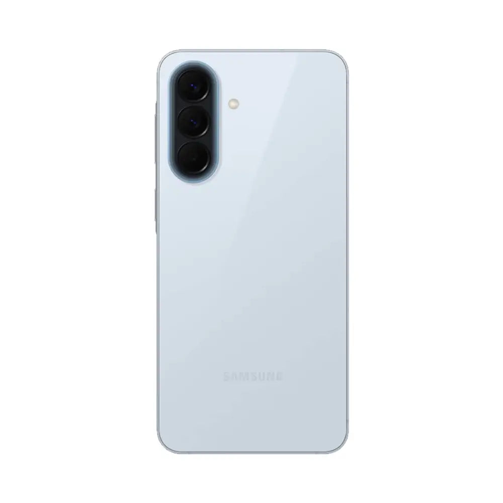 Samsung Galaxy A57 5G (8GB RAM + 256GB Memory) - Awesome Icyblue