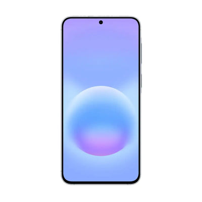 Samsung Galaxy A57 5G (8GB RAM + 256GB Memory) - Awesome Icyblue
