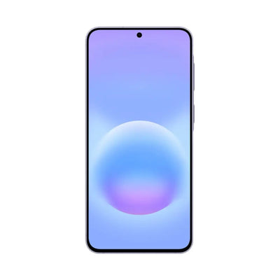 Samsung Galaxy A57 5G (8GB RAM + 256GB Memory) - Awesome Lilac
