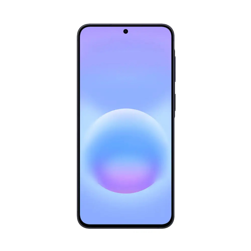 Samsung Galaxy A57 5G (8GB RAM + 256GB Memory) - Awesome Navy