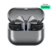 Samsung Galaxy Buds 3 Pro - Silver
