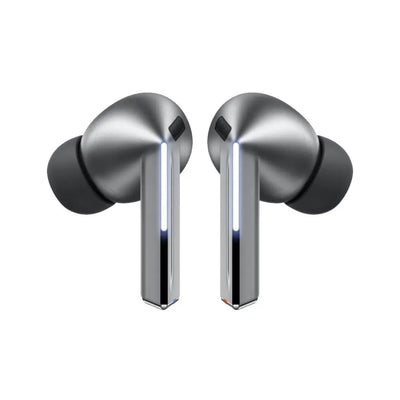 Samsung Galaxy Buds 3 Pro - Silver