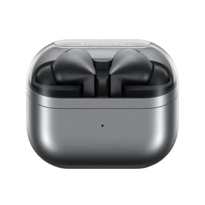 Samsung Galaxy Buds 3 Pro - Silver