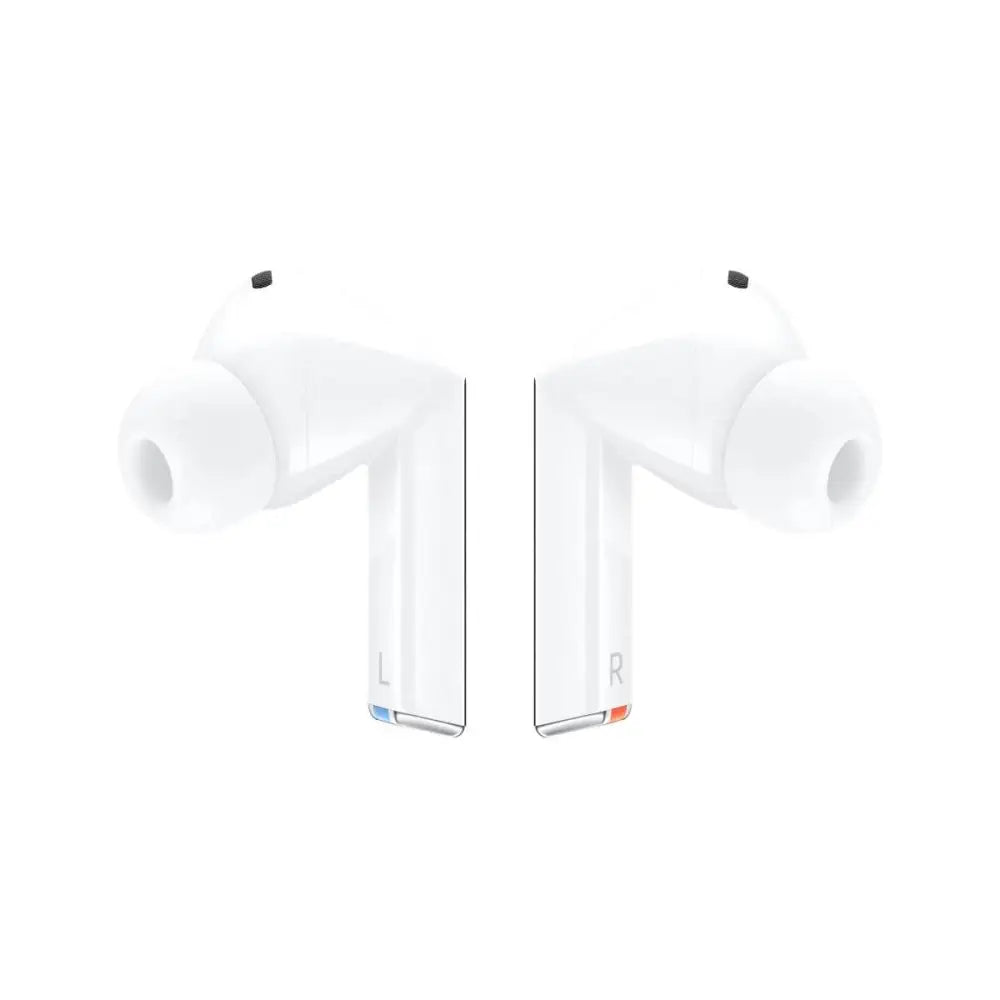 Samsung Galaxy Buds 3 Pro - White