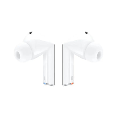 Samsung Galaxy Buds 3 Pro - White