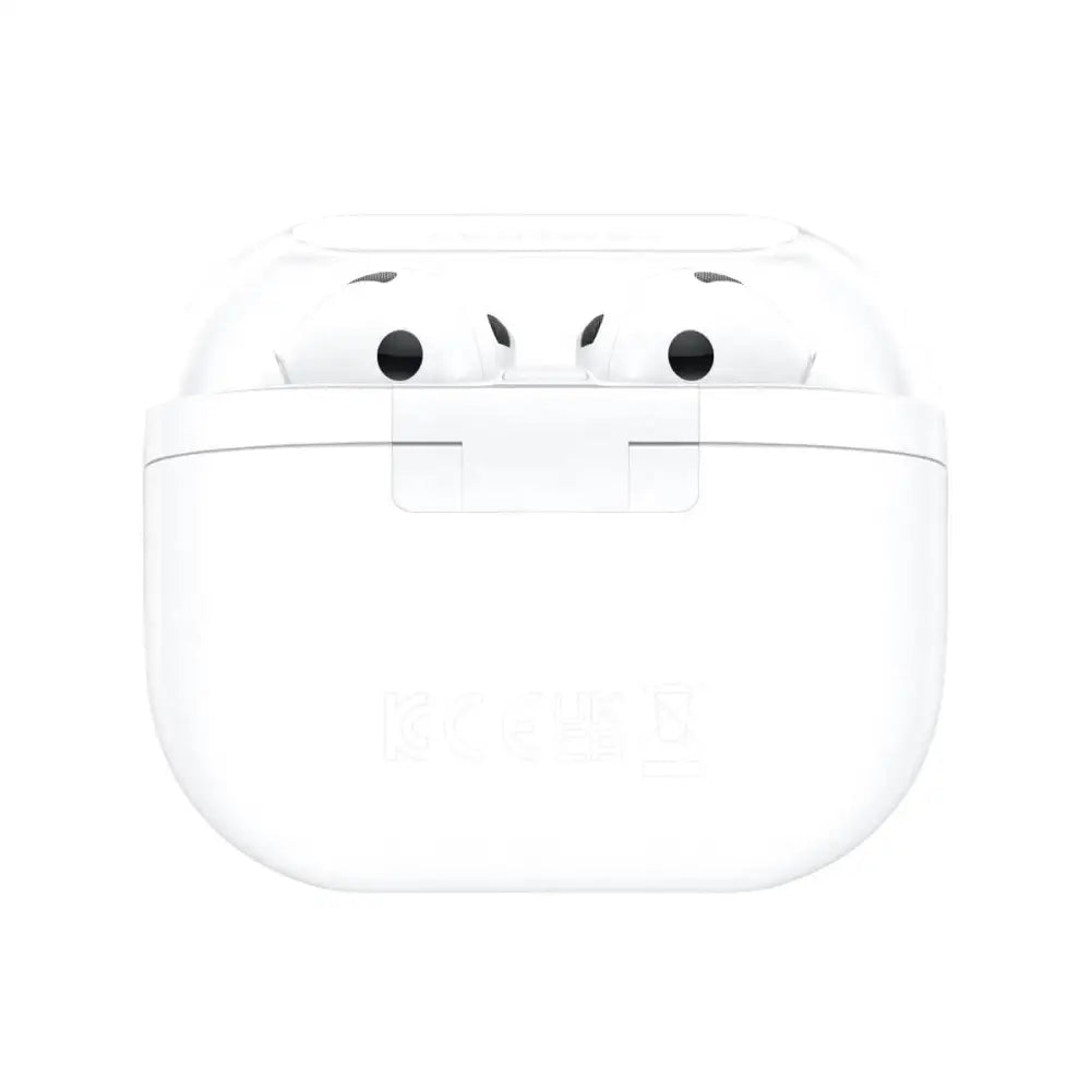 Samsung Galaxy Buds 3 Pro - White