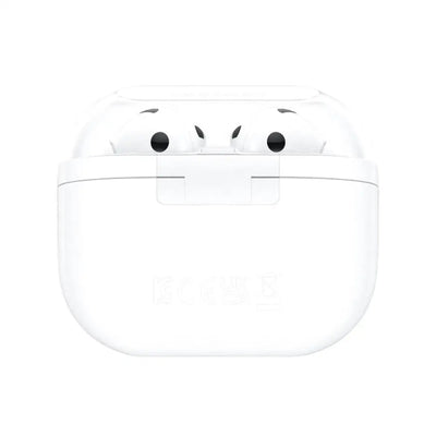 Samsung Galaxy Buds 3 Pro - White