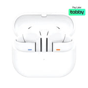 Samsung Galaxy Buds 3 Pro - White