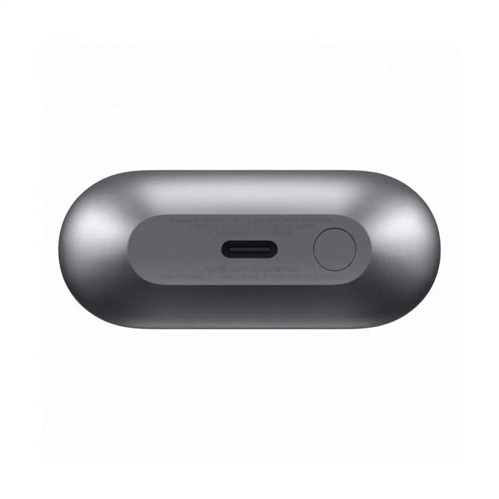 Samsung Galaxy Buds 3 - Silver