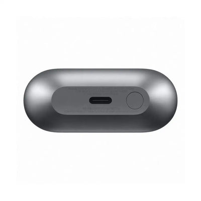 Samsung Galaxy Buds 3 - Silver