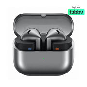 Samsung Galaxy Buds 3 - Silver