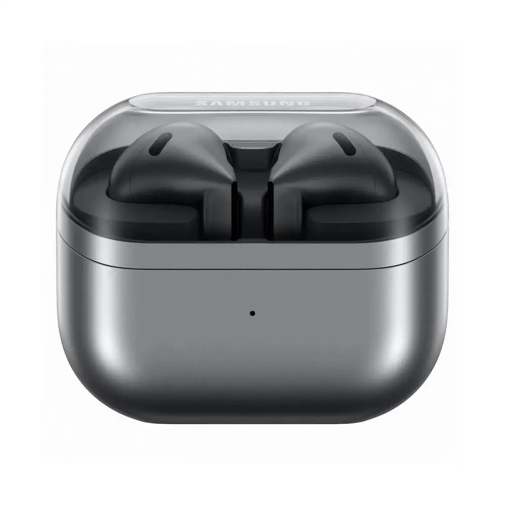 Samsung Galaxy Buds 3 - Silver