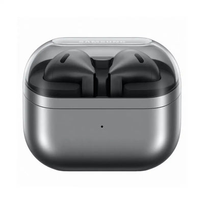 Samsung Galaxy Buds 3 - Silver