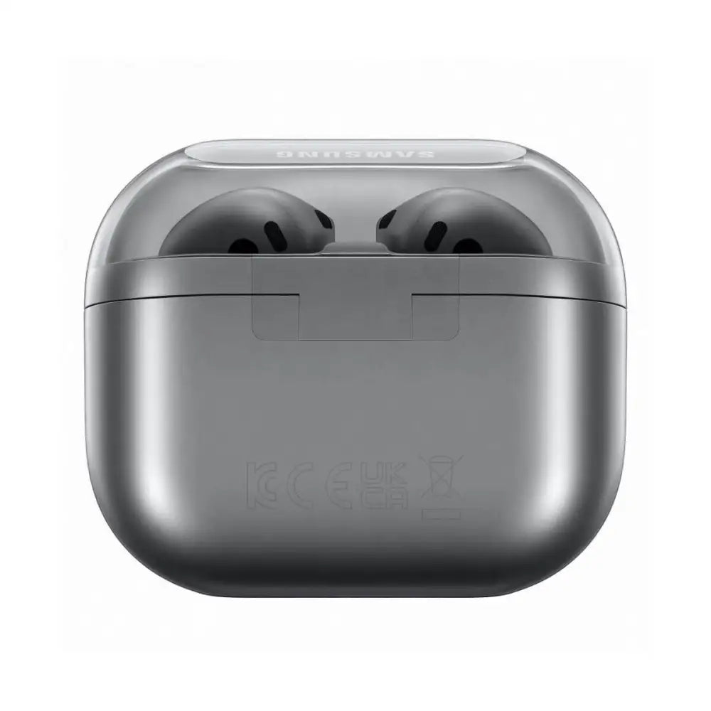 Samsung Galaxy Buds 3 - Silver
