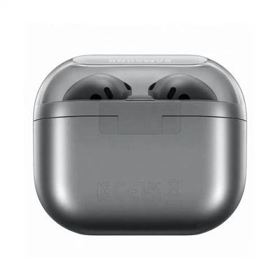 Samsung Galaxy Buds 3 - Silver