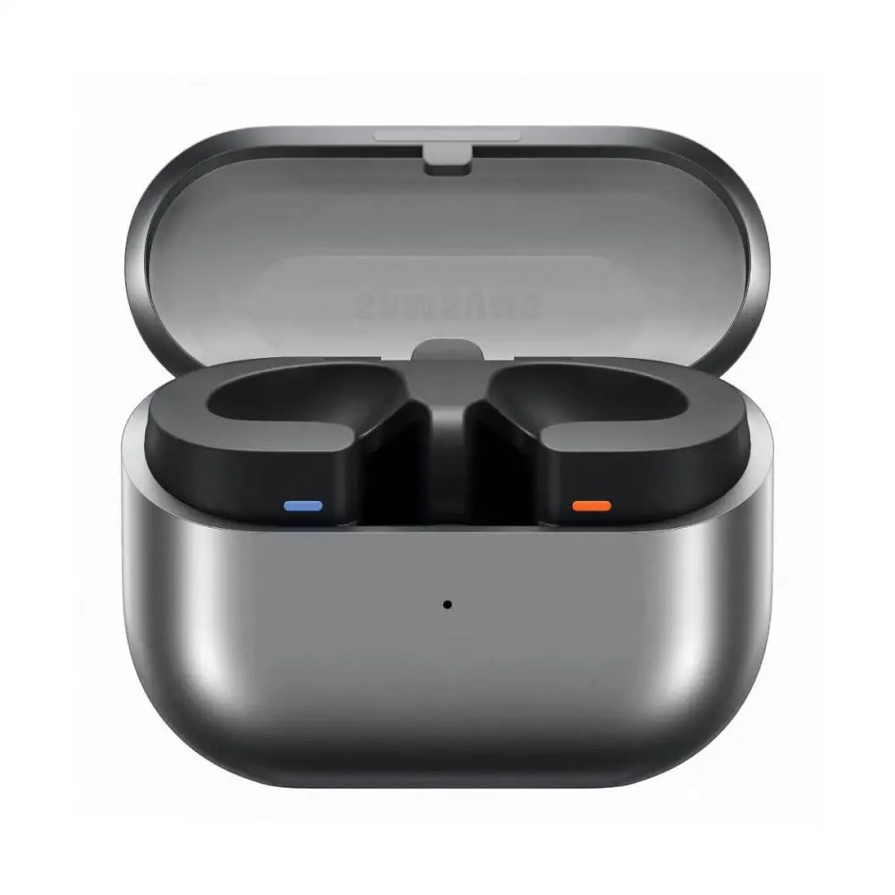 Samsung Galaxy Buds 3 - Silver
