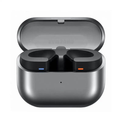 Samsung Galaxy Buds 3 - Silver