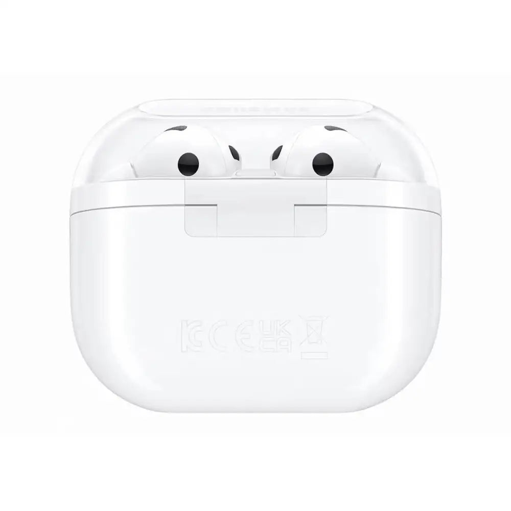 Samsung Galaxy Buds 3 - White