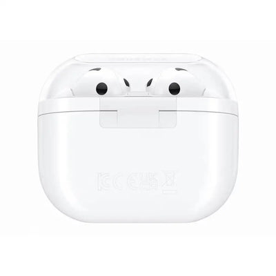Samsung Galaxy Buds 3 - White