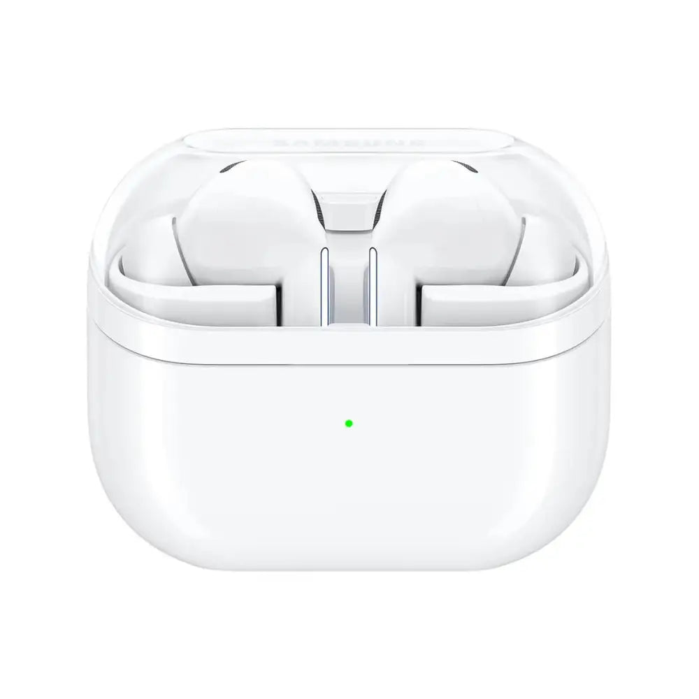 Samsung Galaxy Buds 3 - White