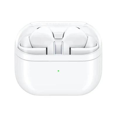 Samsung Galaxy Buds 3 - White