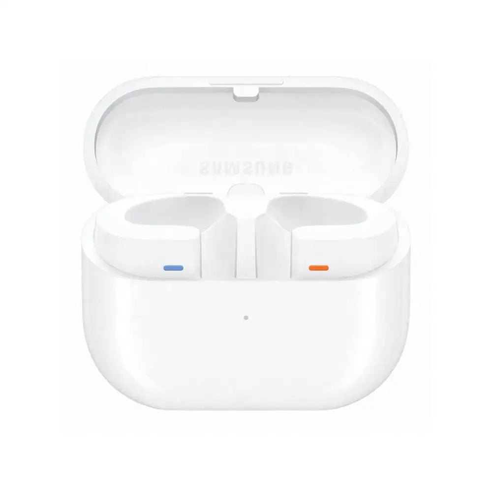 Samsung Galaxy Buds 3 - White