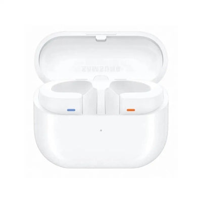 Samsung Galaxy Buds 3 - White