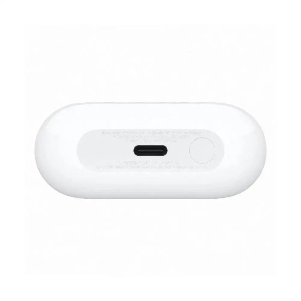Samsung Galaxy Buds 3 - White