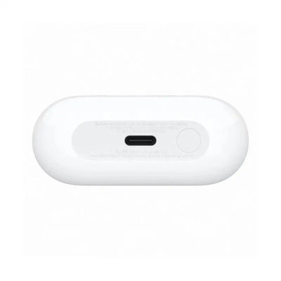 Samsung Galaxy Buds 3 - White